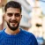 depositphotos_594291064-stock-photo-young-arab-man-smiling-confident